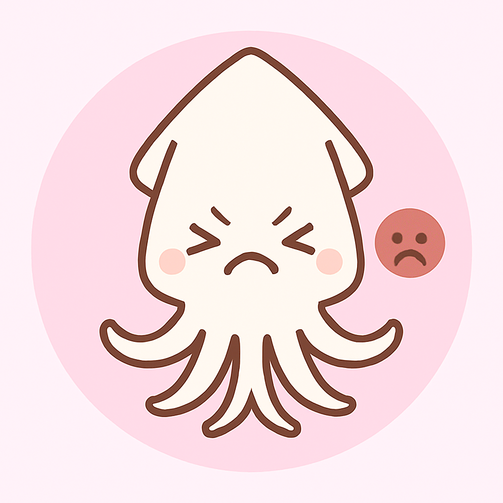 あきらめないアイカ