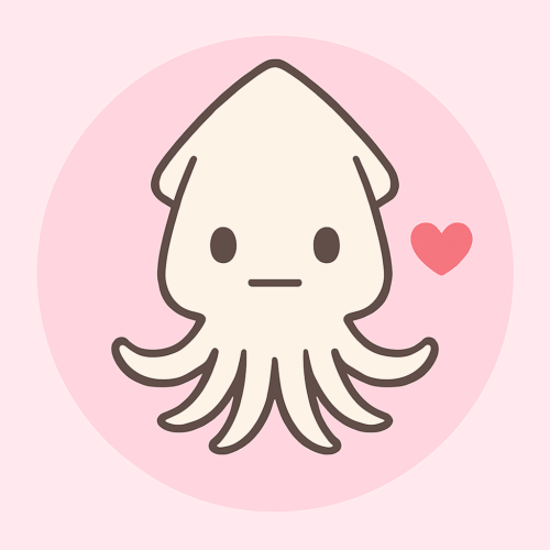 淡々とお見合い