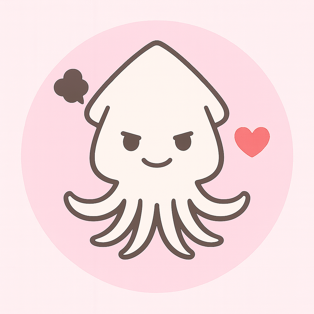 婚活あきらめない