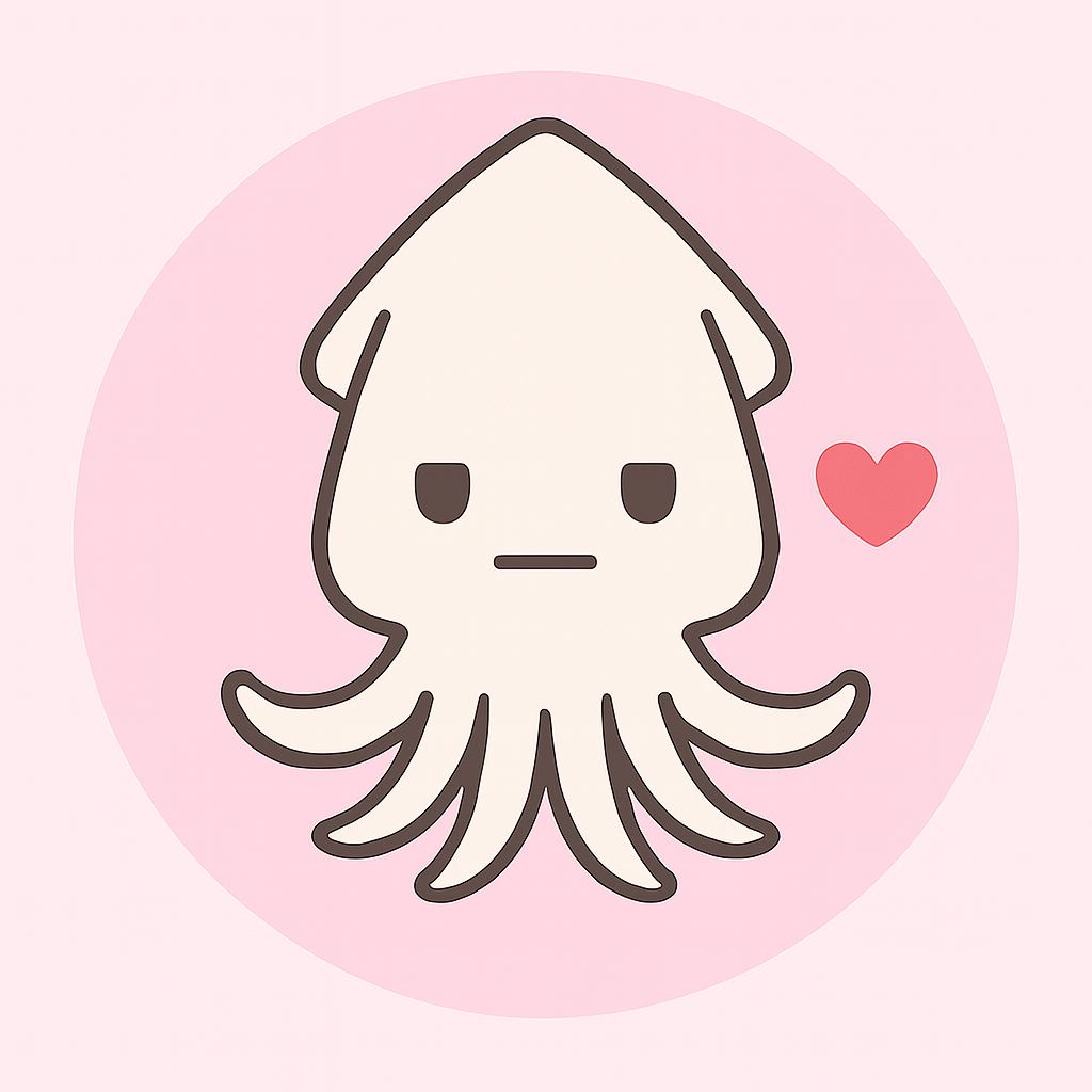 お見合いでモヤモヤ