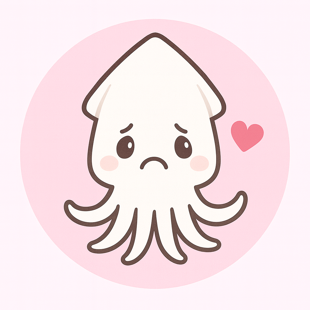 落ち込むアイカ