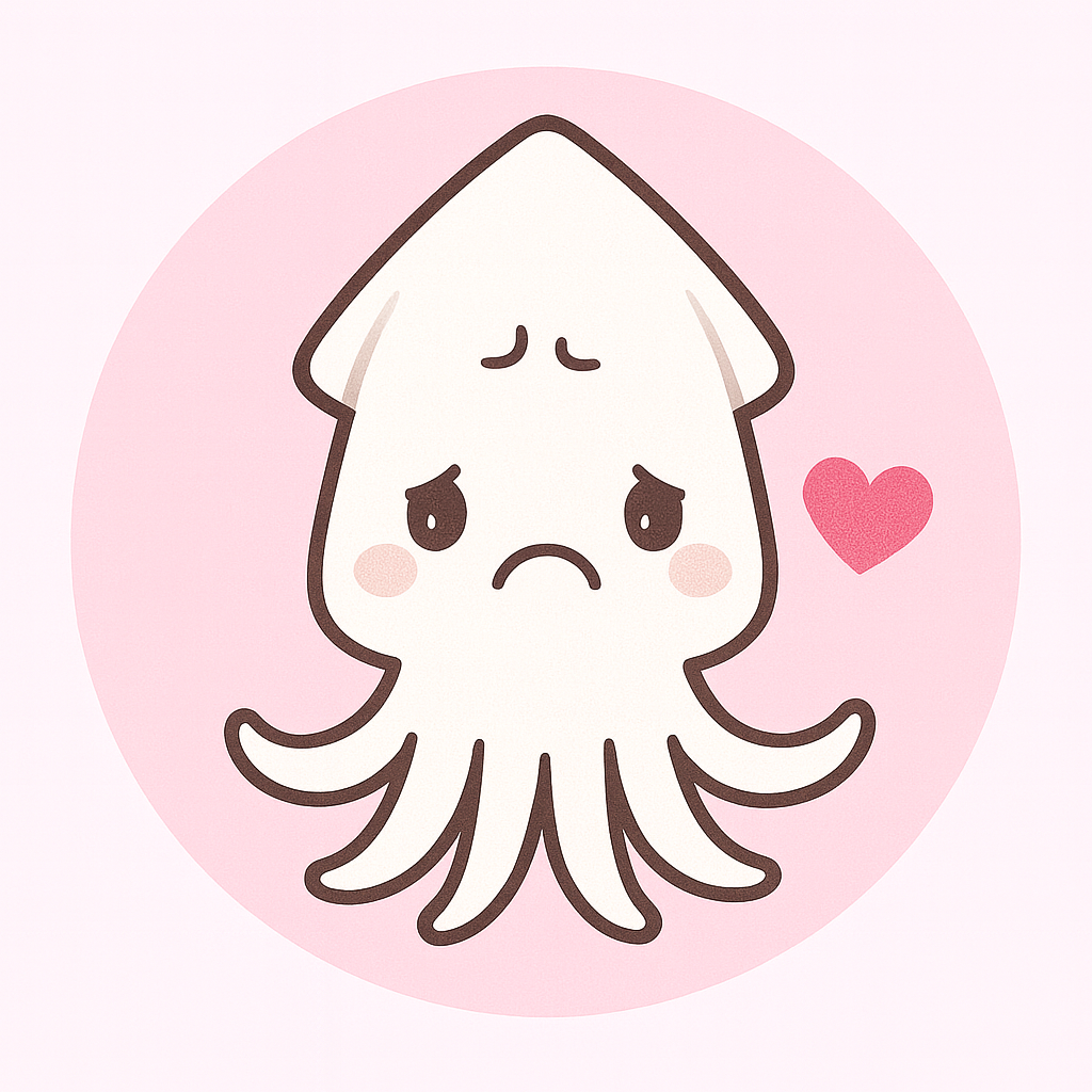 マリッジブルー