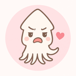 やってらんね～